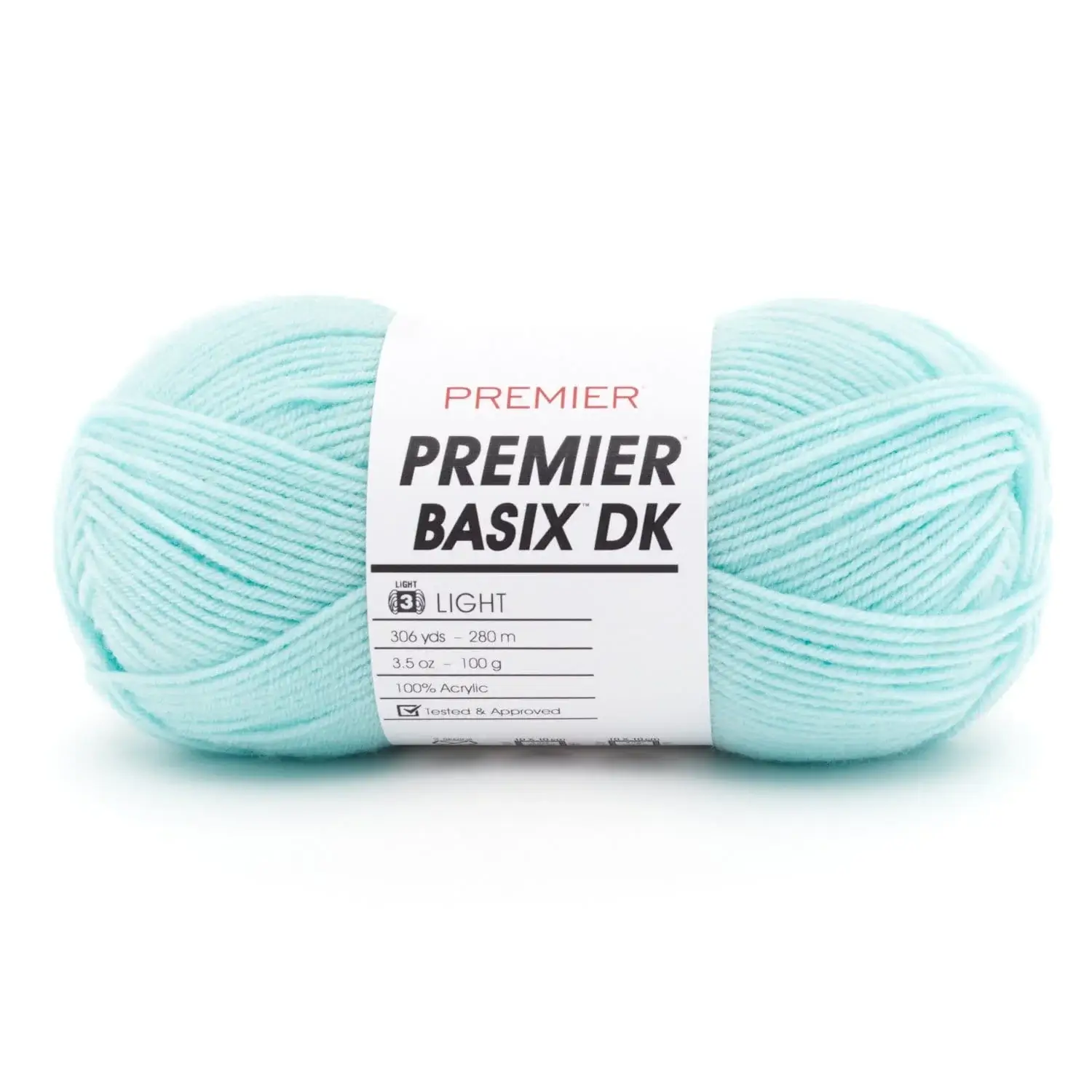 Product image 62