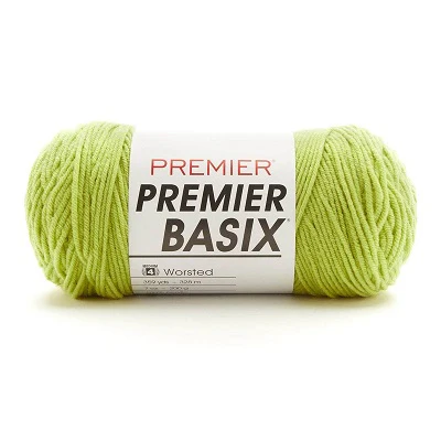 Product image 100