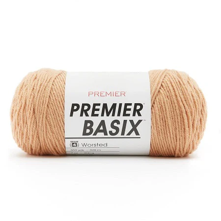 Product image 121