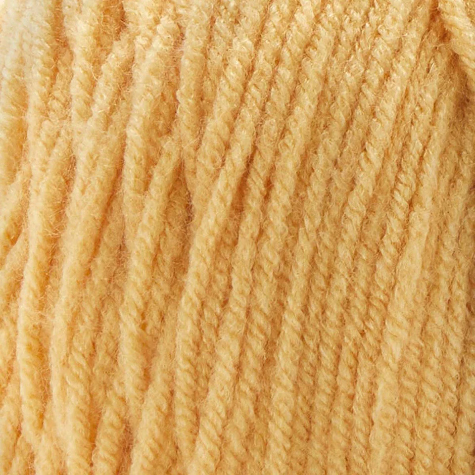 Product image 123