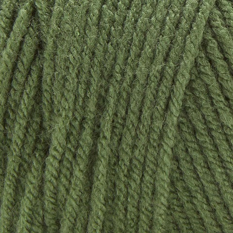 Product image 129