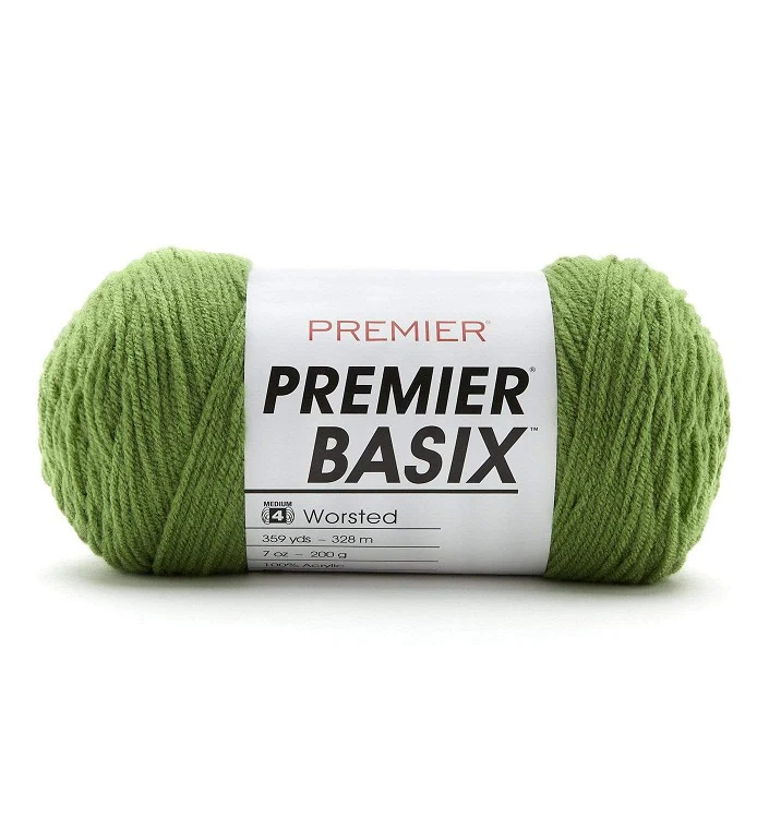 Product image 132