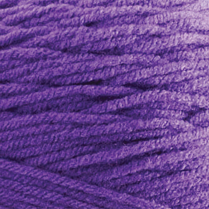 Product image 140
