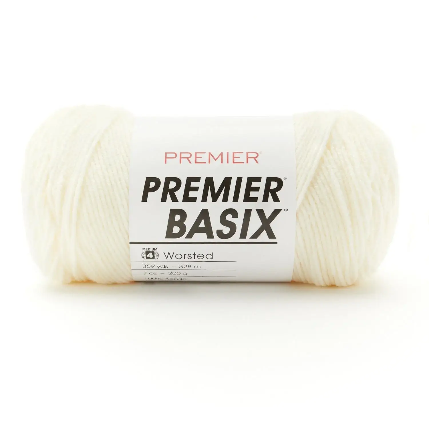 Product image 57