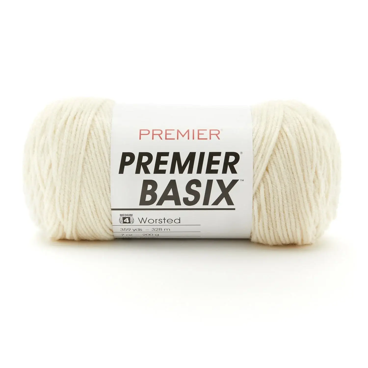 Product image 58