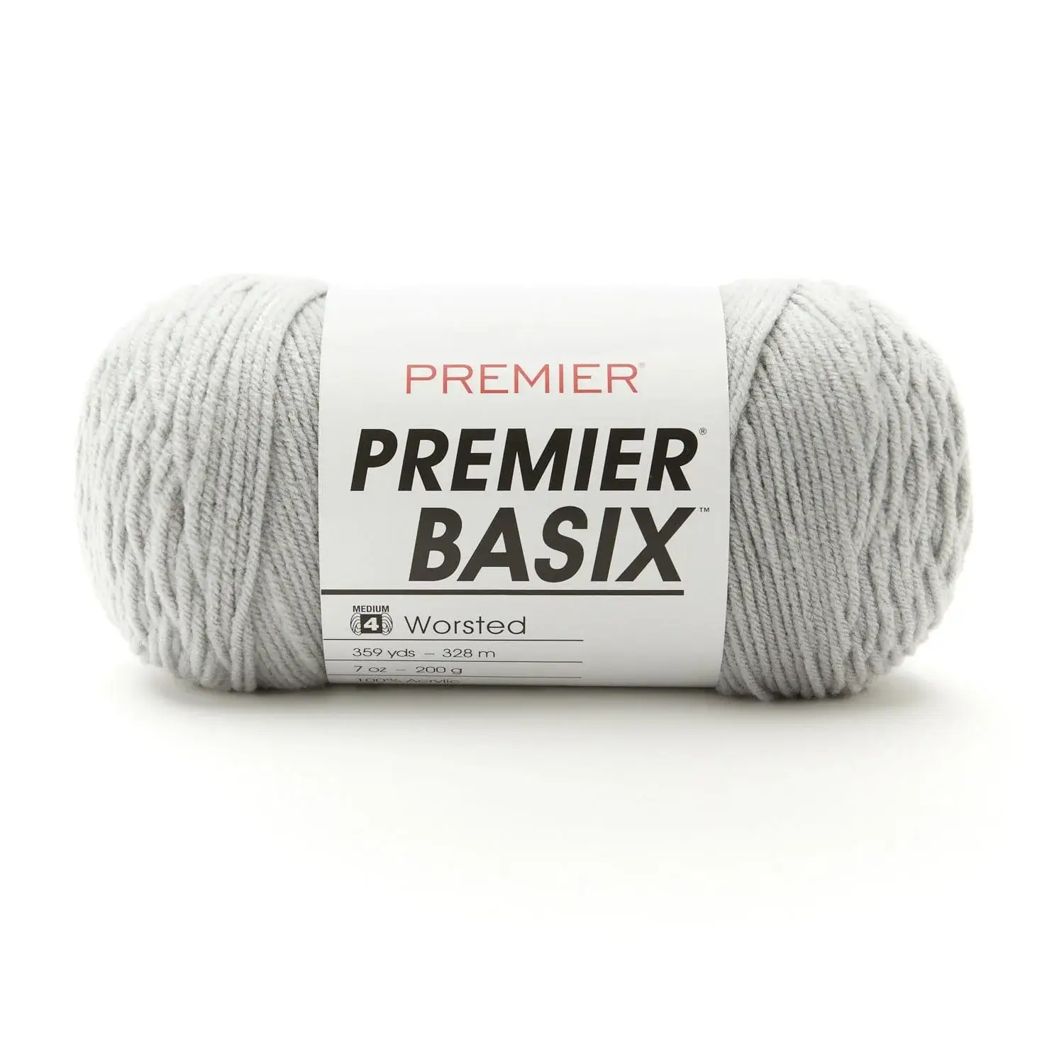 Product image 62