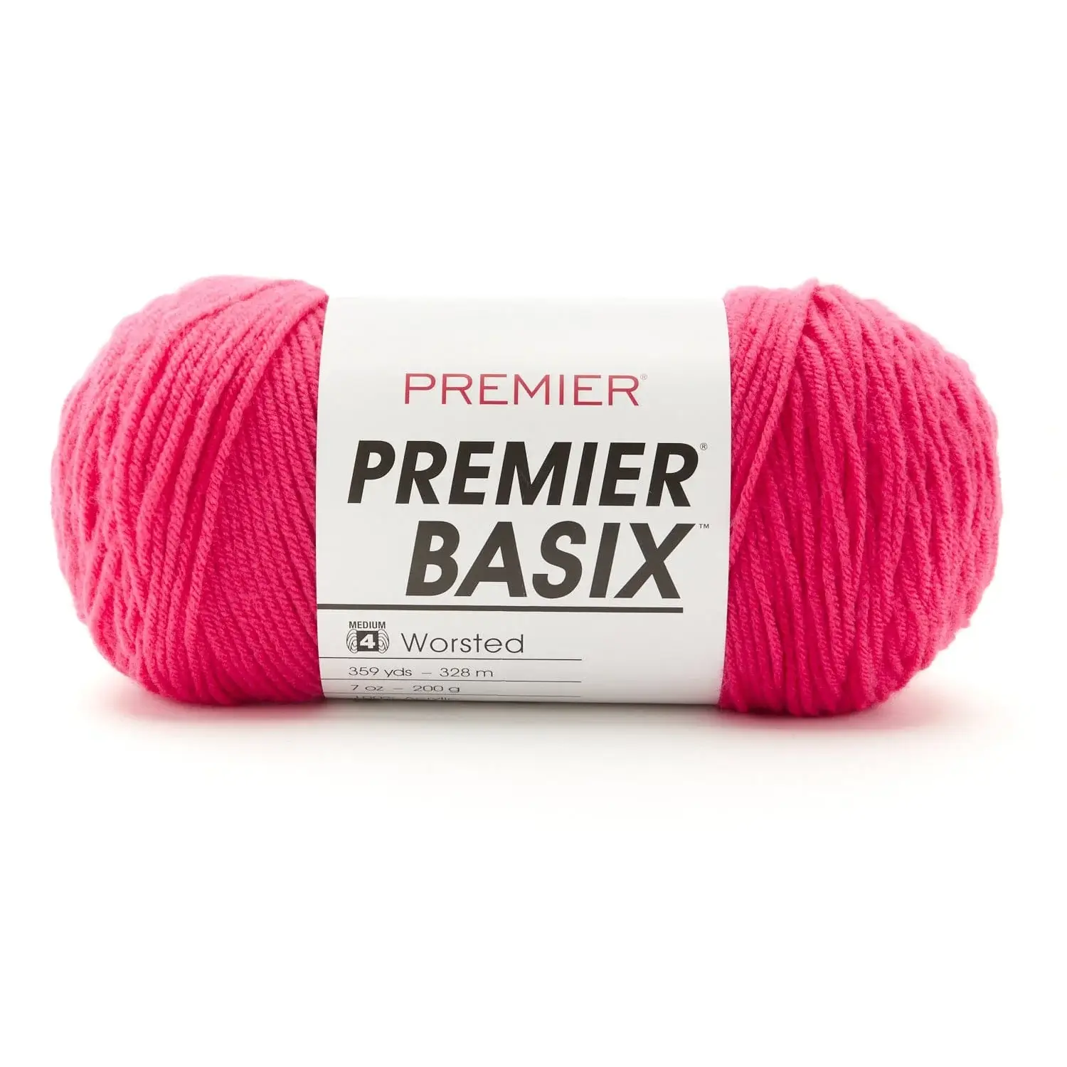 Product image 73