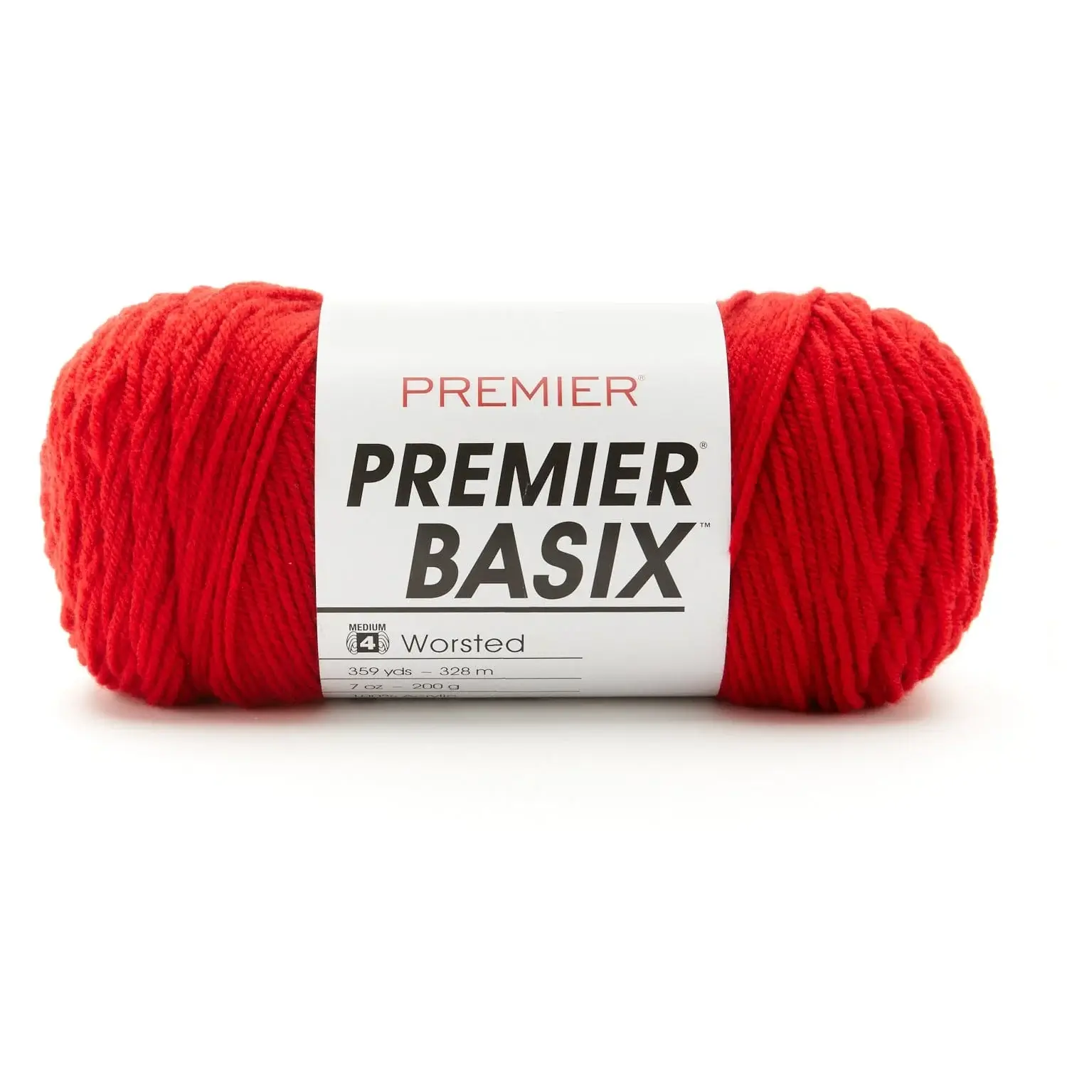 Product image 74