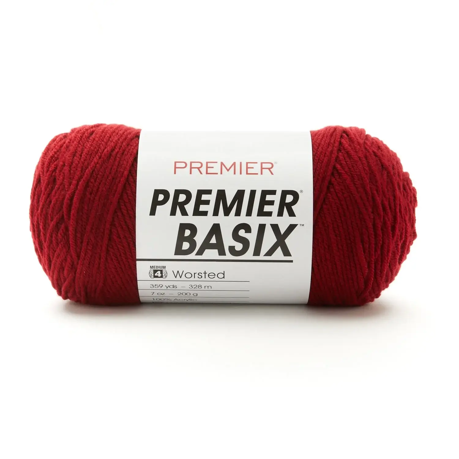 Product image 75
