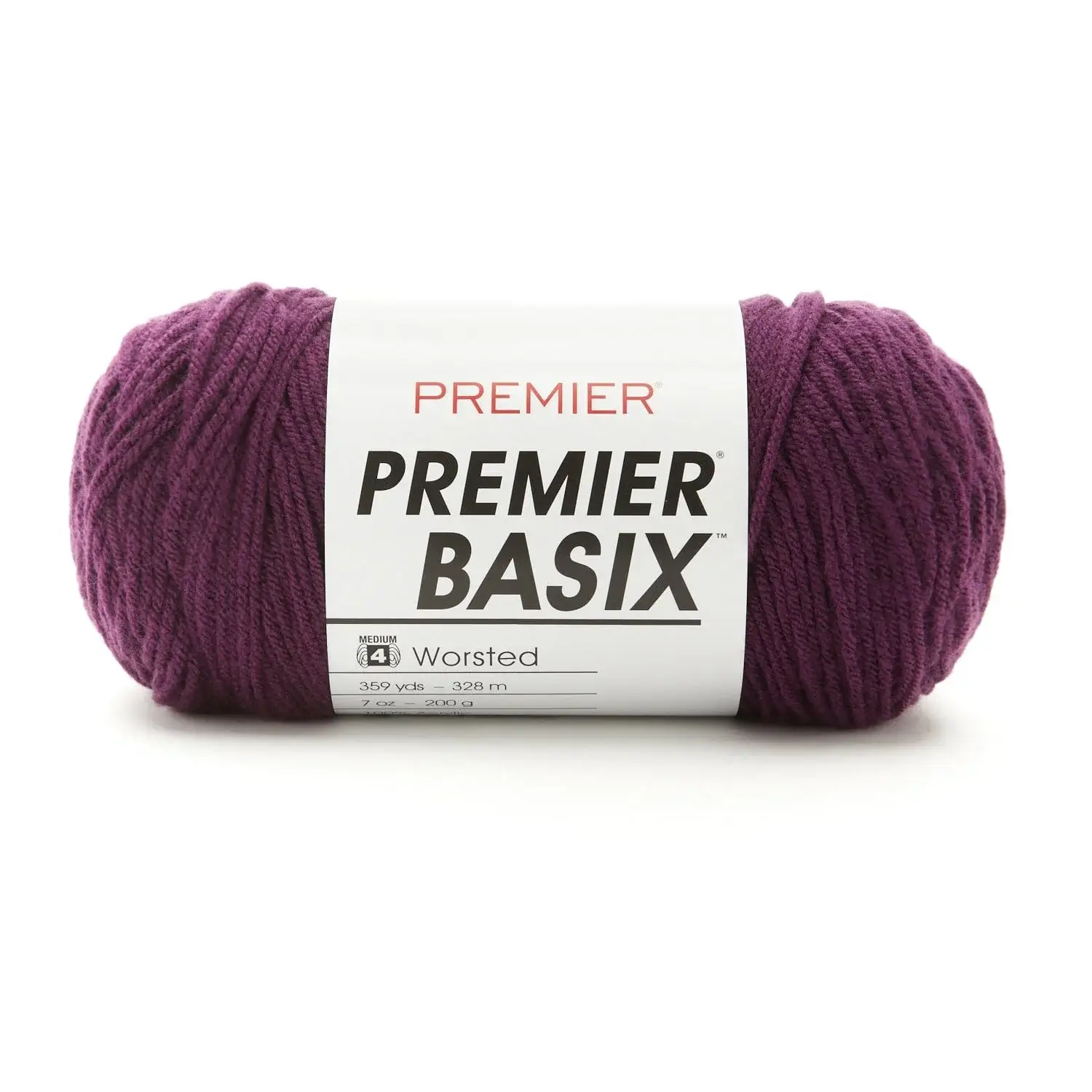 Product image 78