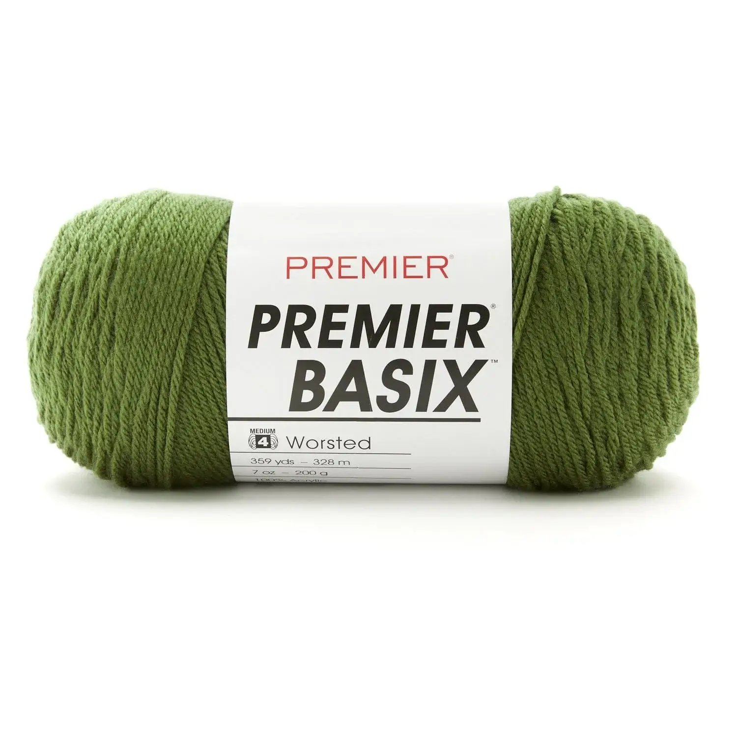 Product image 79
