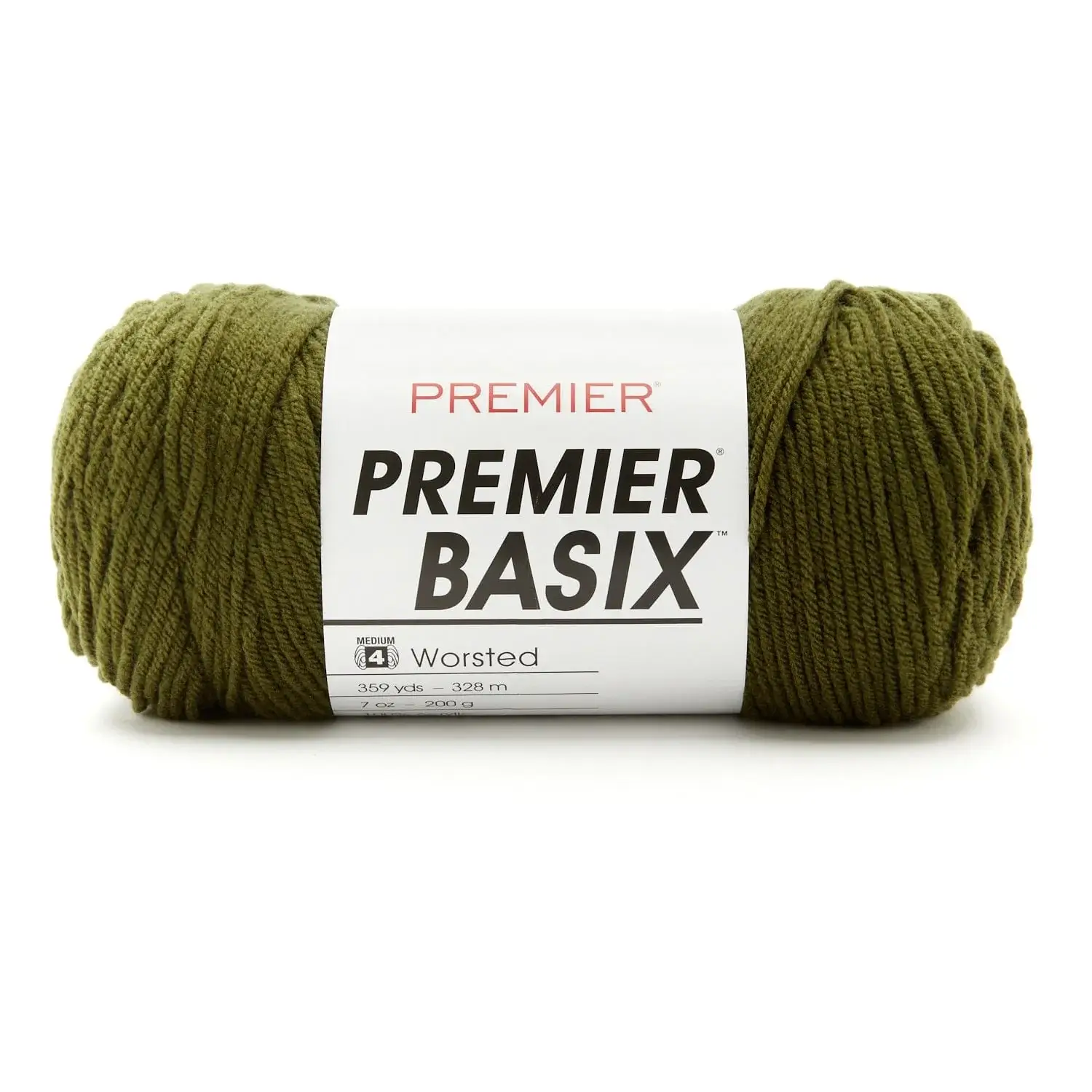 Product image 80