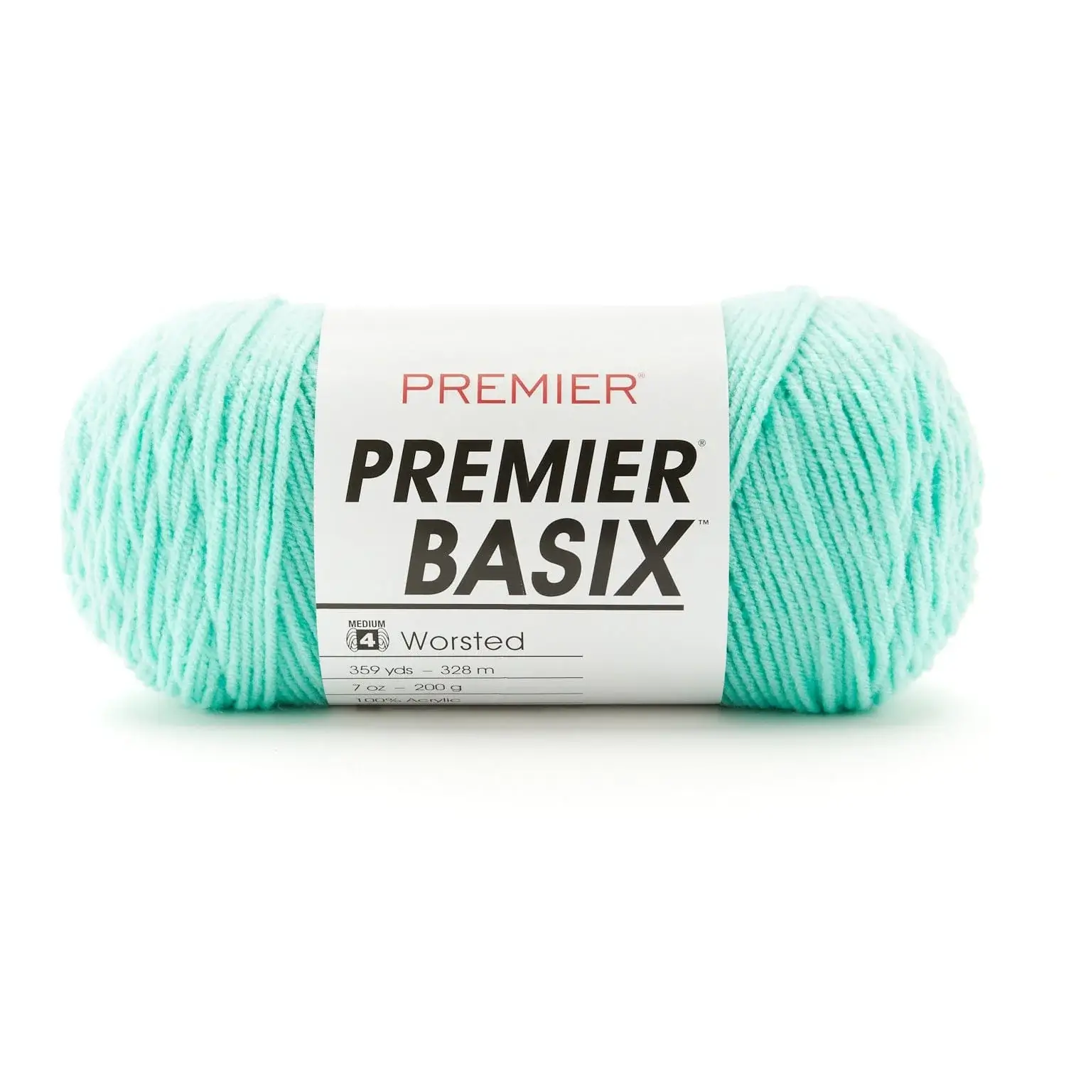 Product image 81
