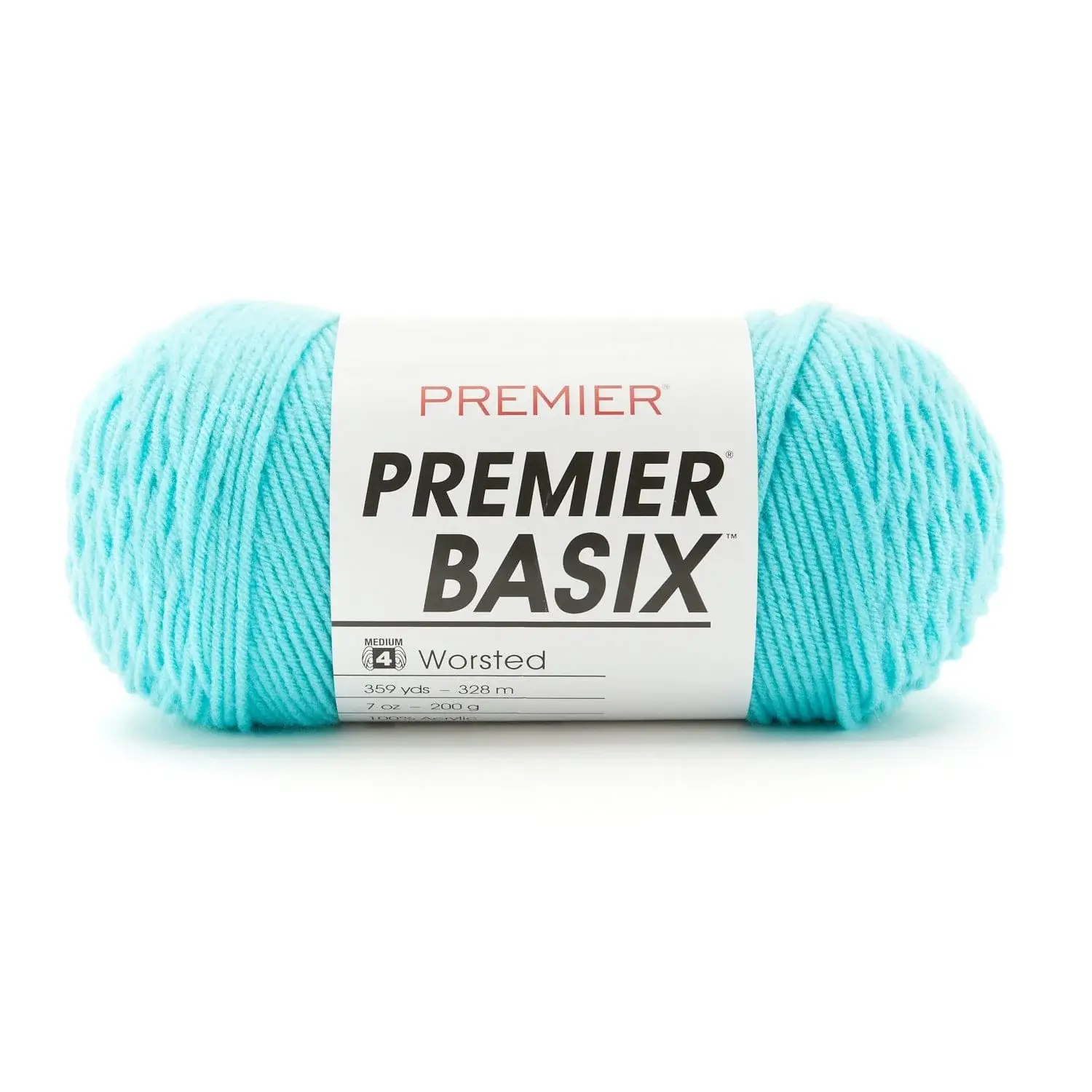 Product image 82
