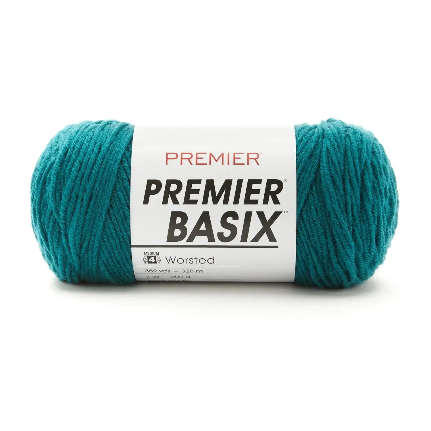 Product image 83