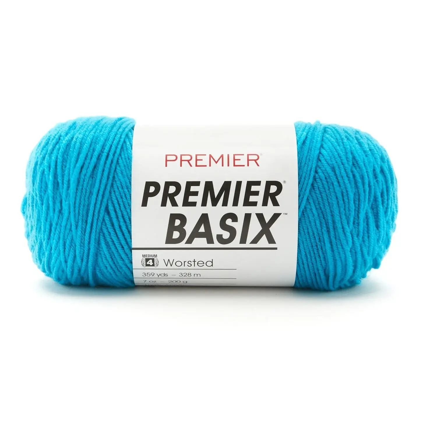 Product image 86