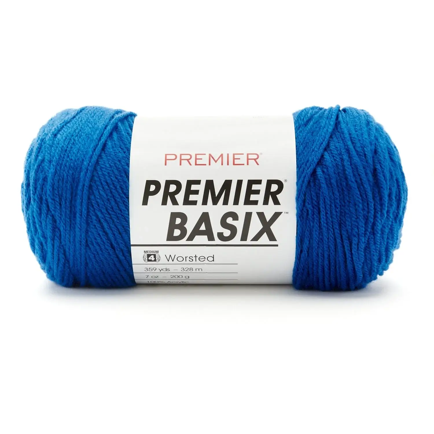 Product image 87