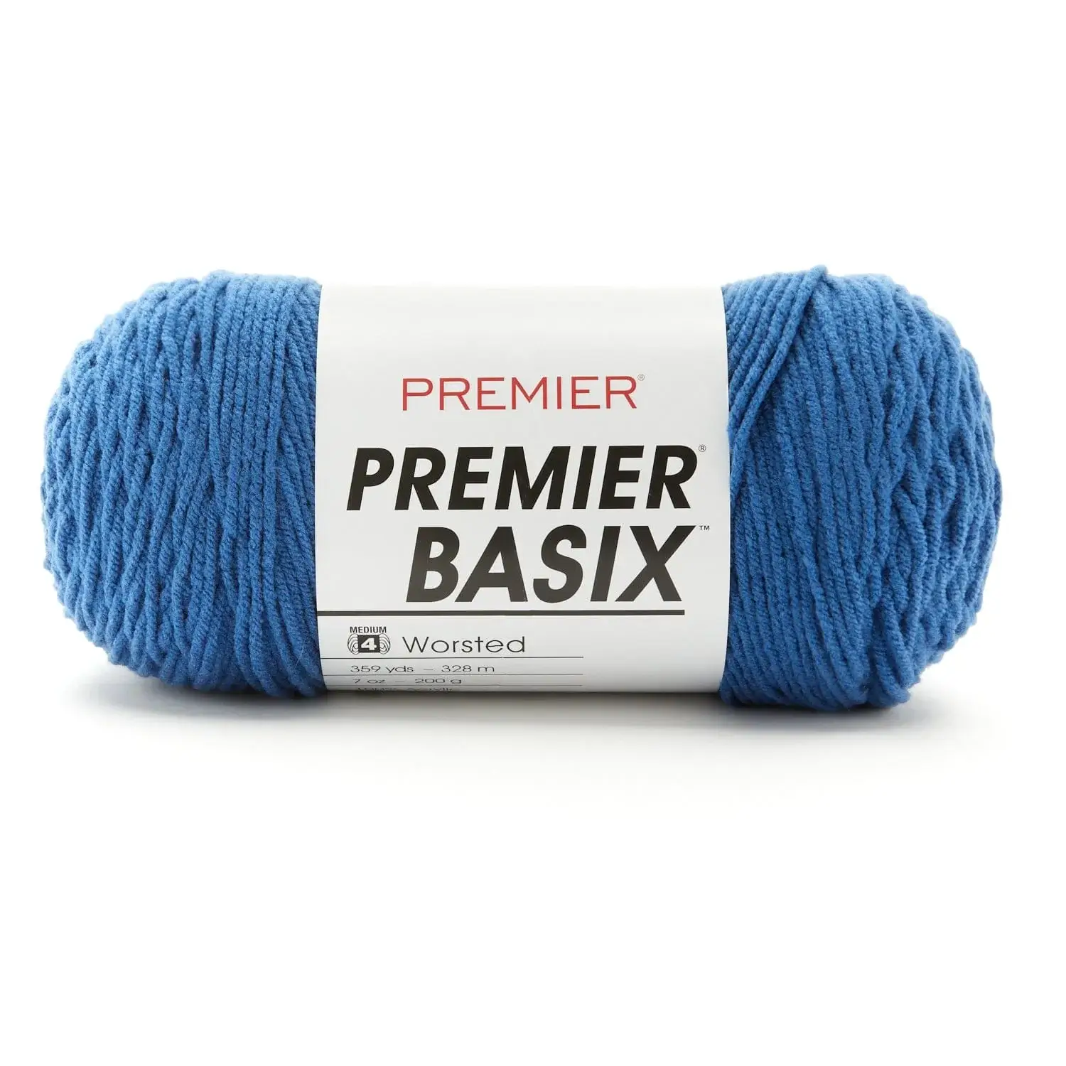 Product image 88