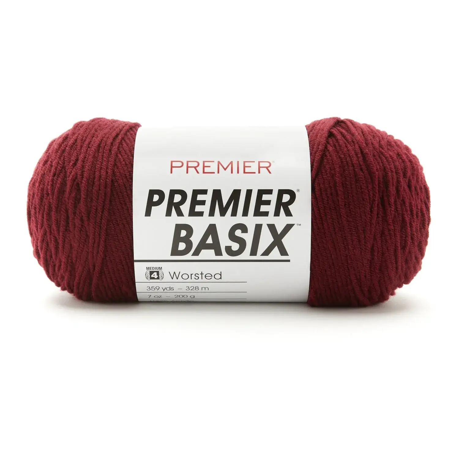 Product image 91