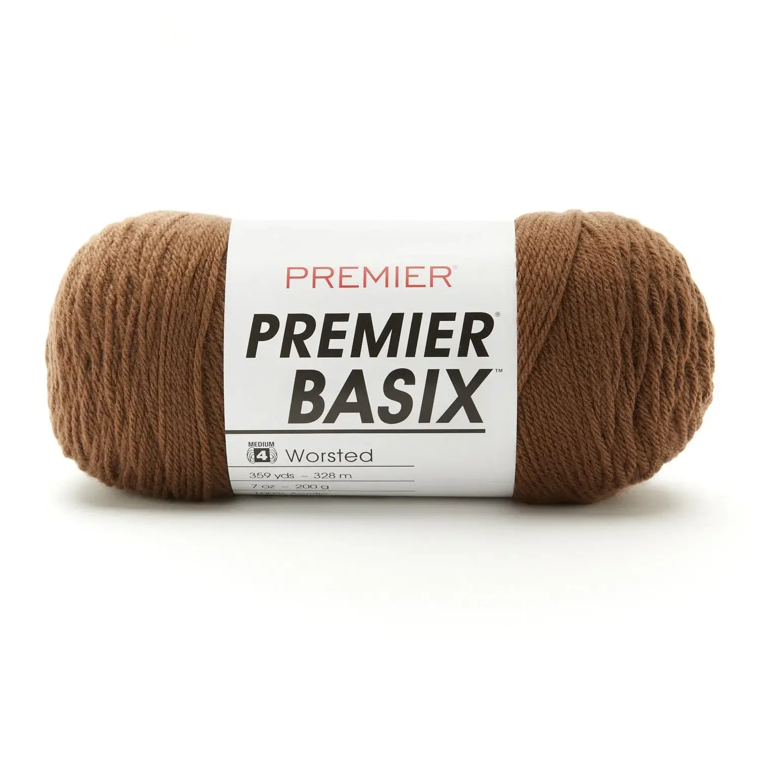 Product image 92