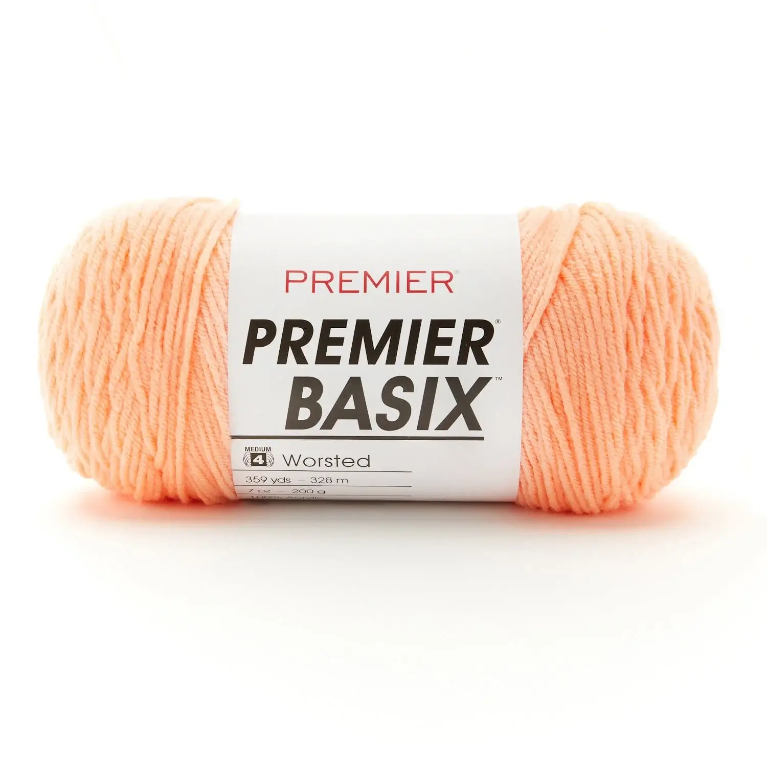 Product image 93