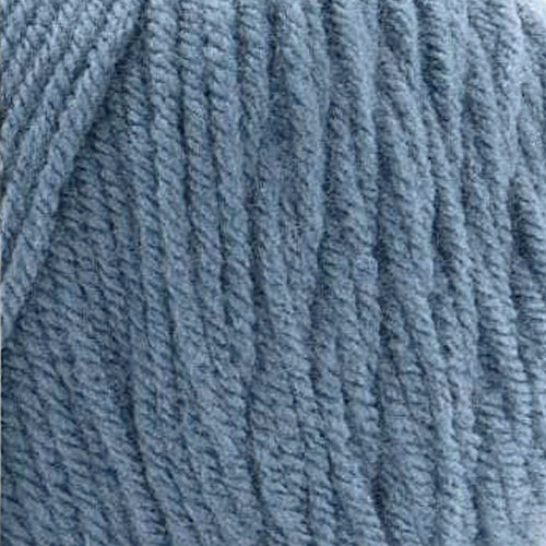 Product image 95