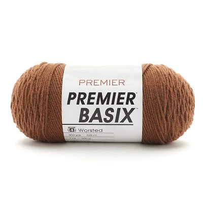 Product image 97