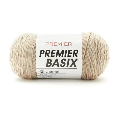 Product image 98