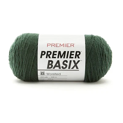 Product image 99