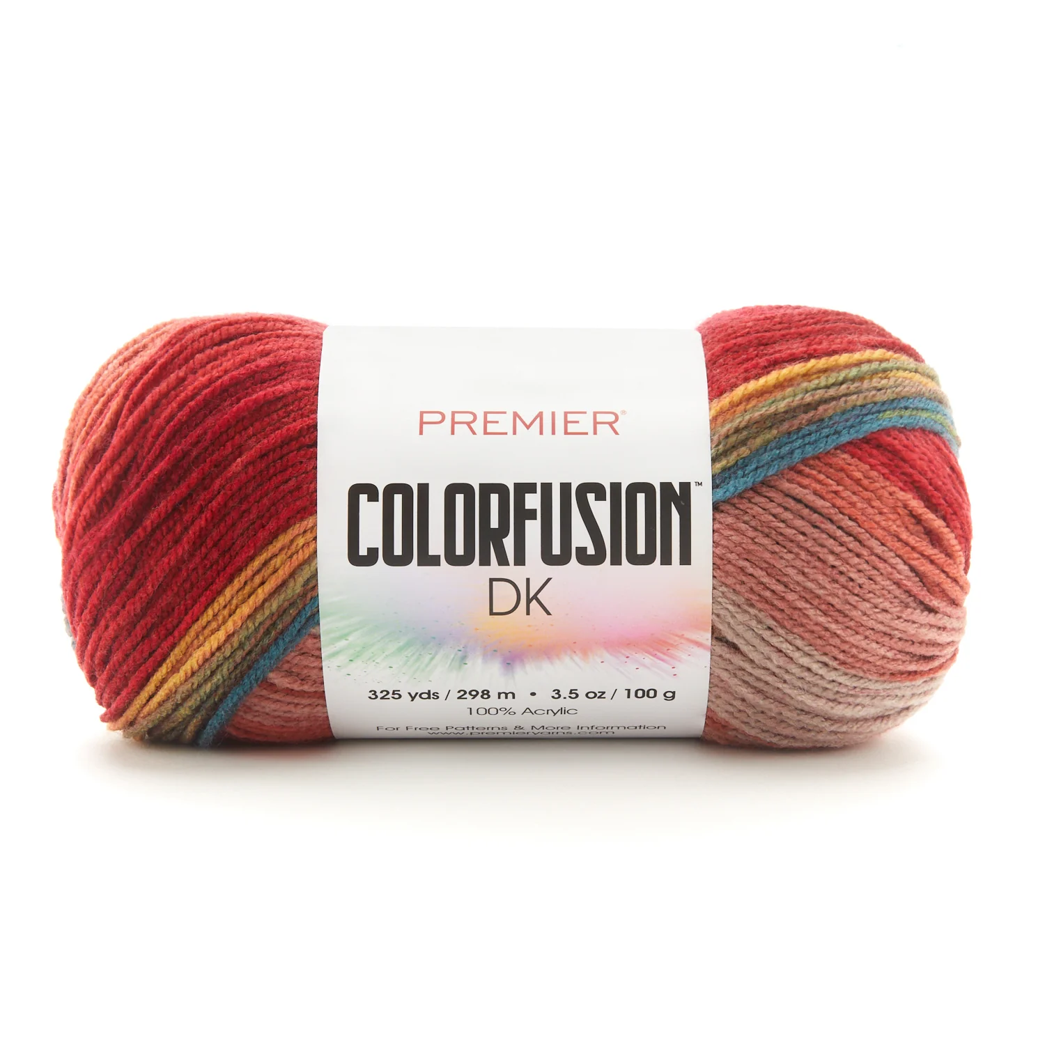 Product image 33