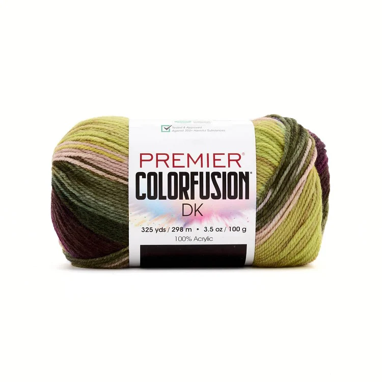 Product image 41