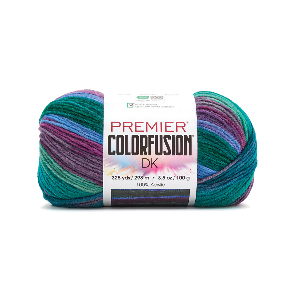 Product image 53
