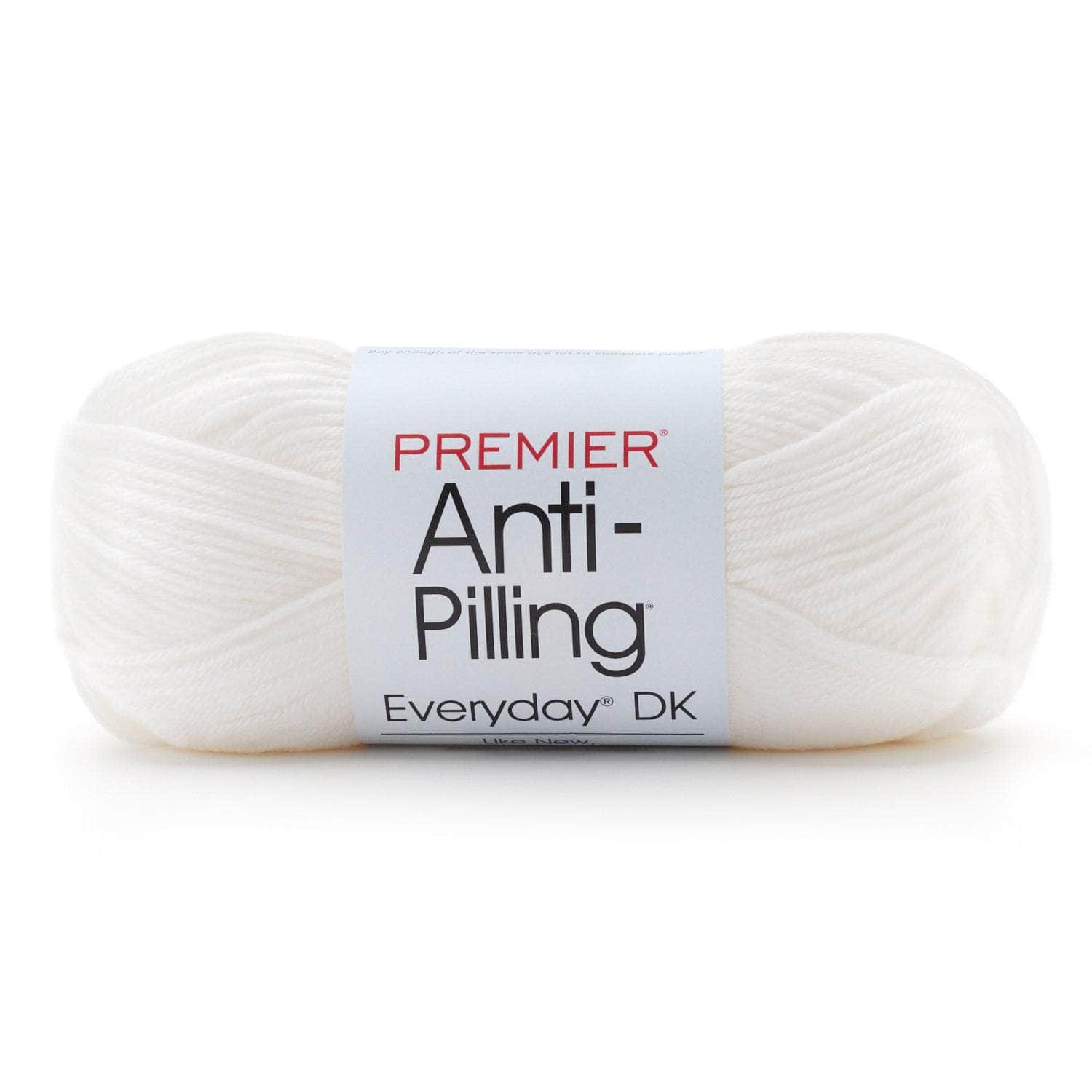 Product image 101