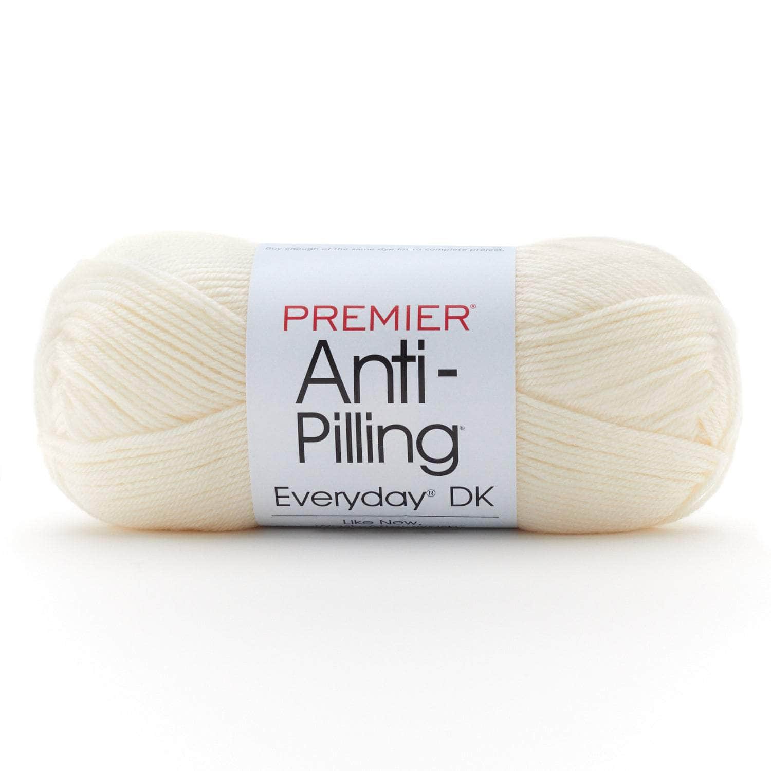 Product image 102