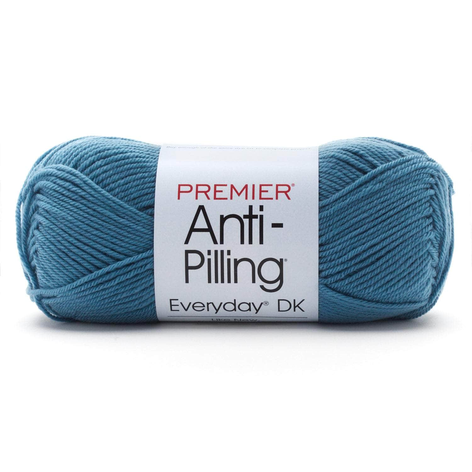 Product image 103