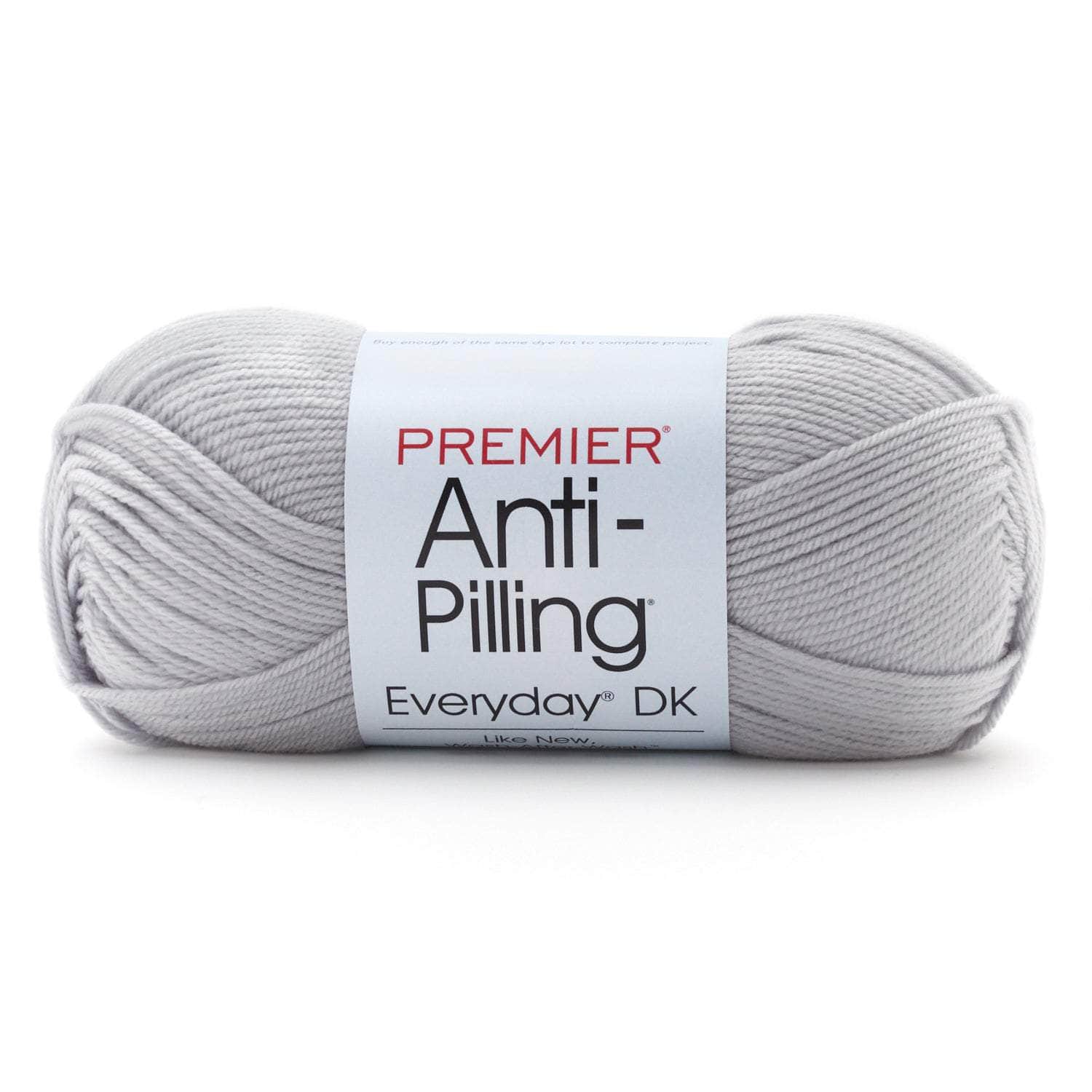 Product image 105