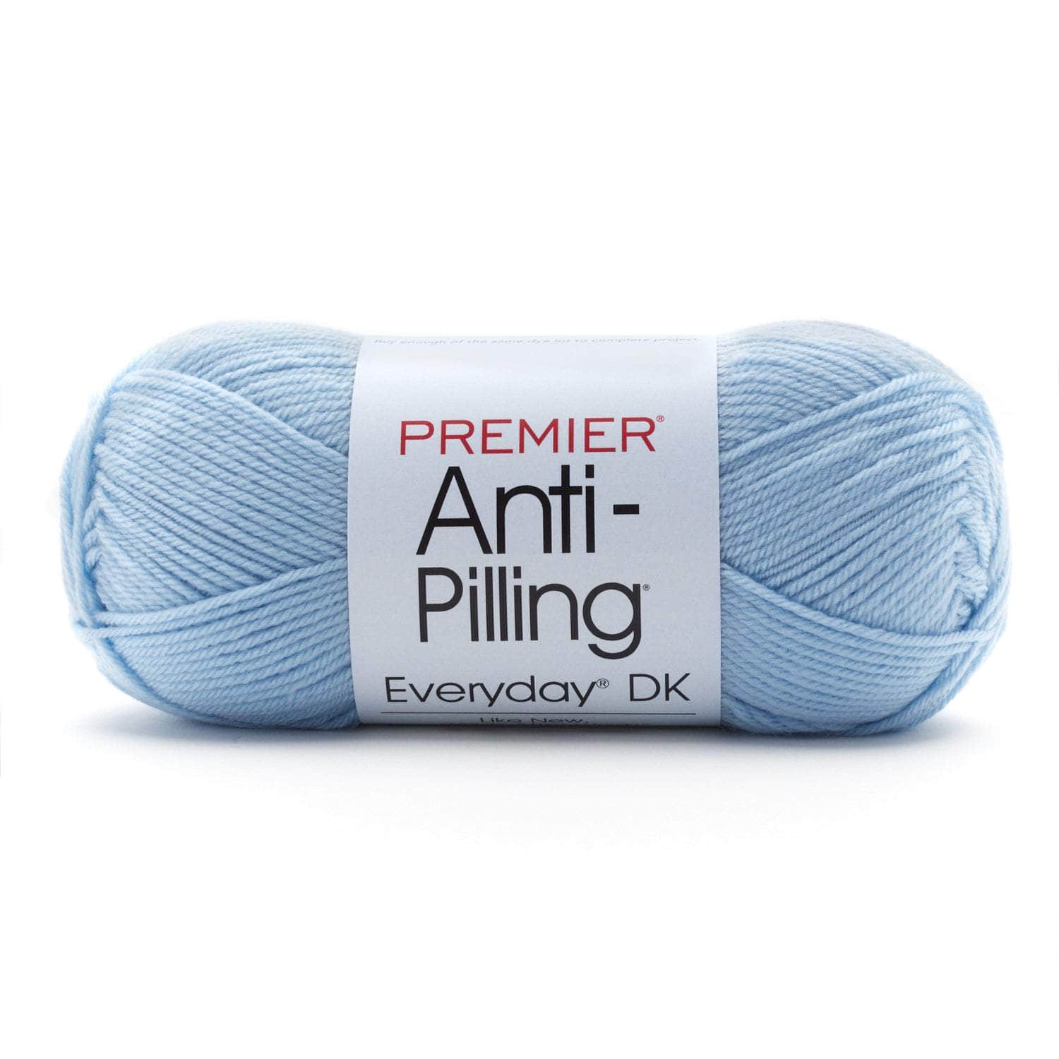 Product image 106