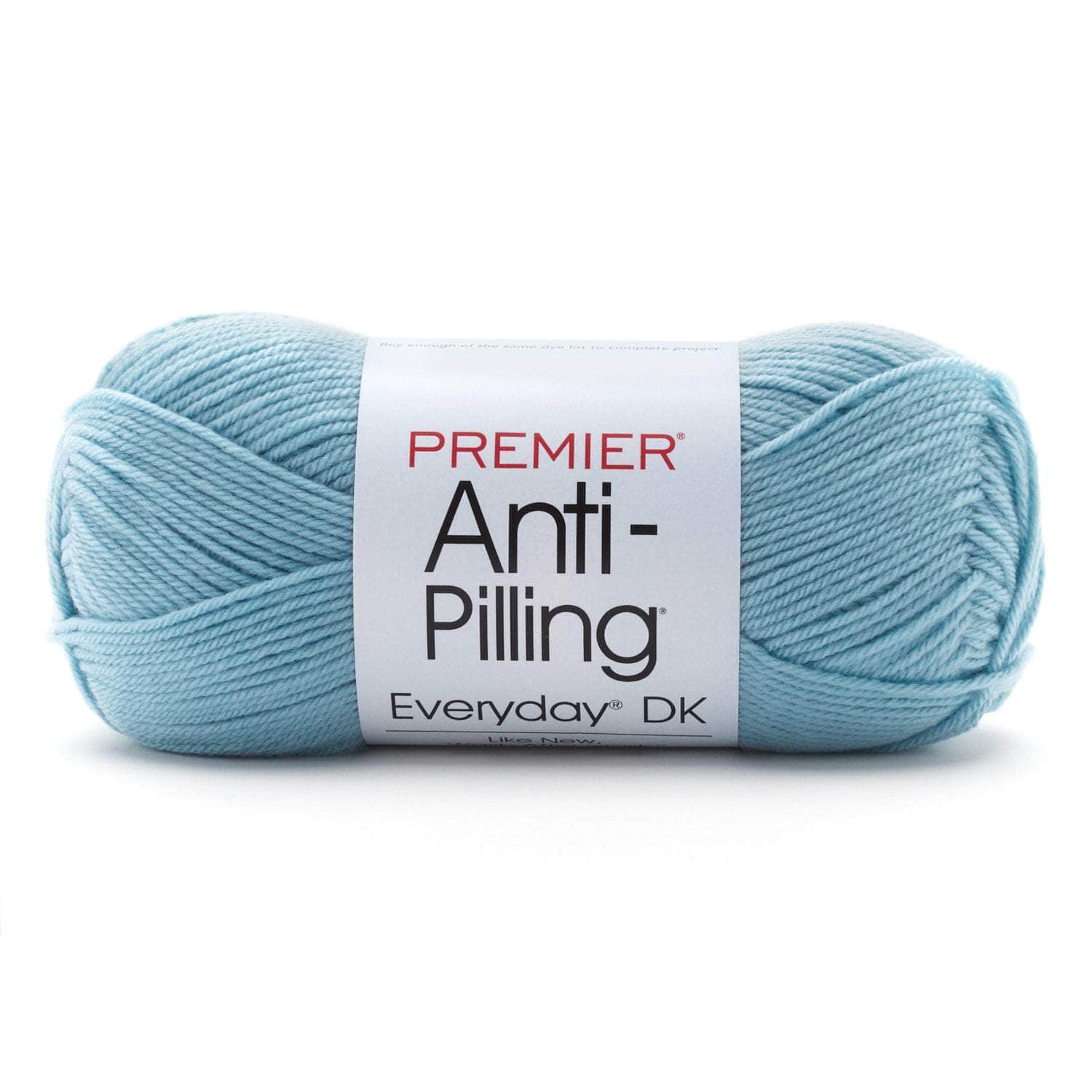 Product image 108