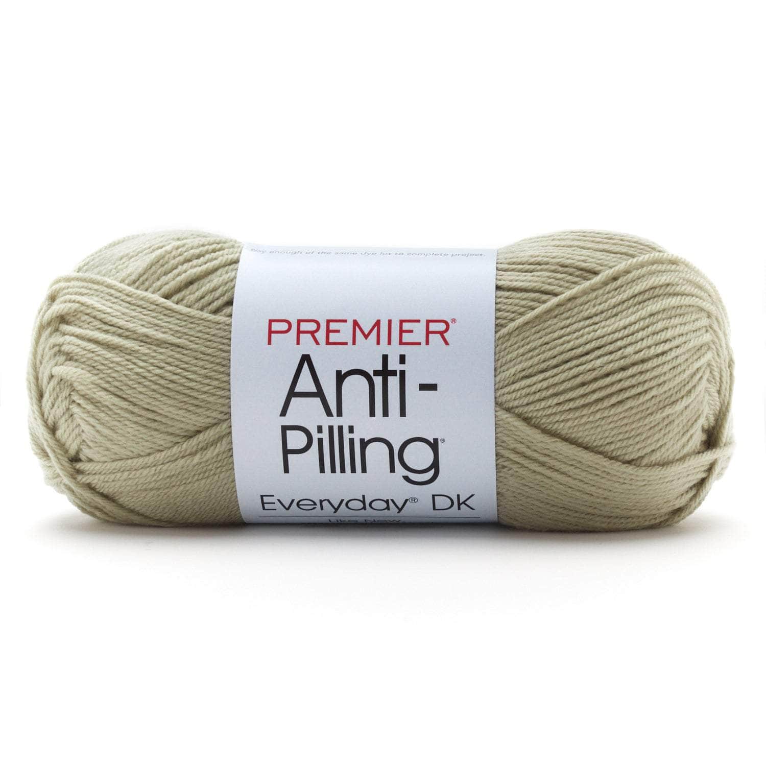 Product image 109