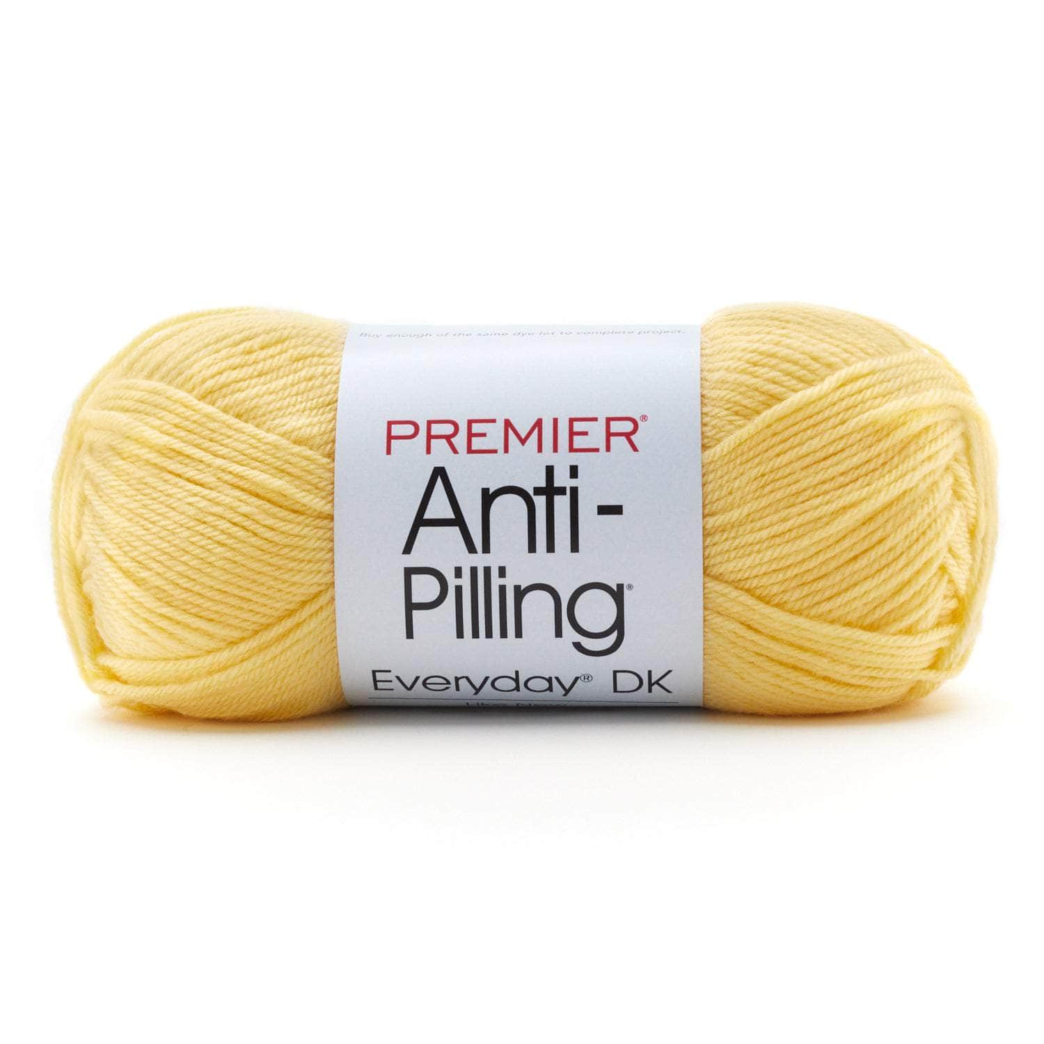 Product image 110
