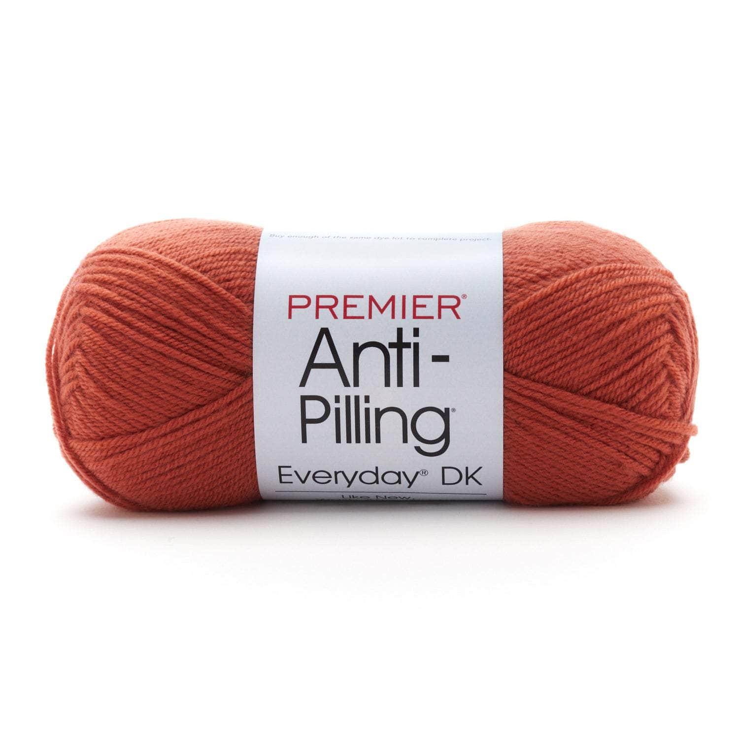 Product image 111