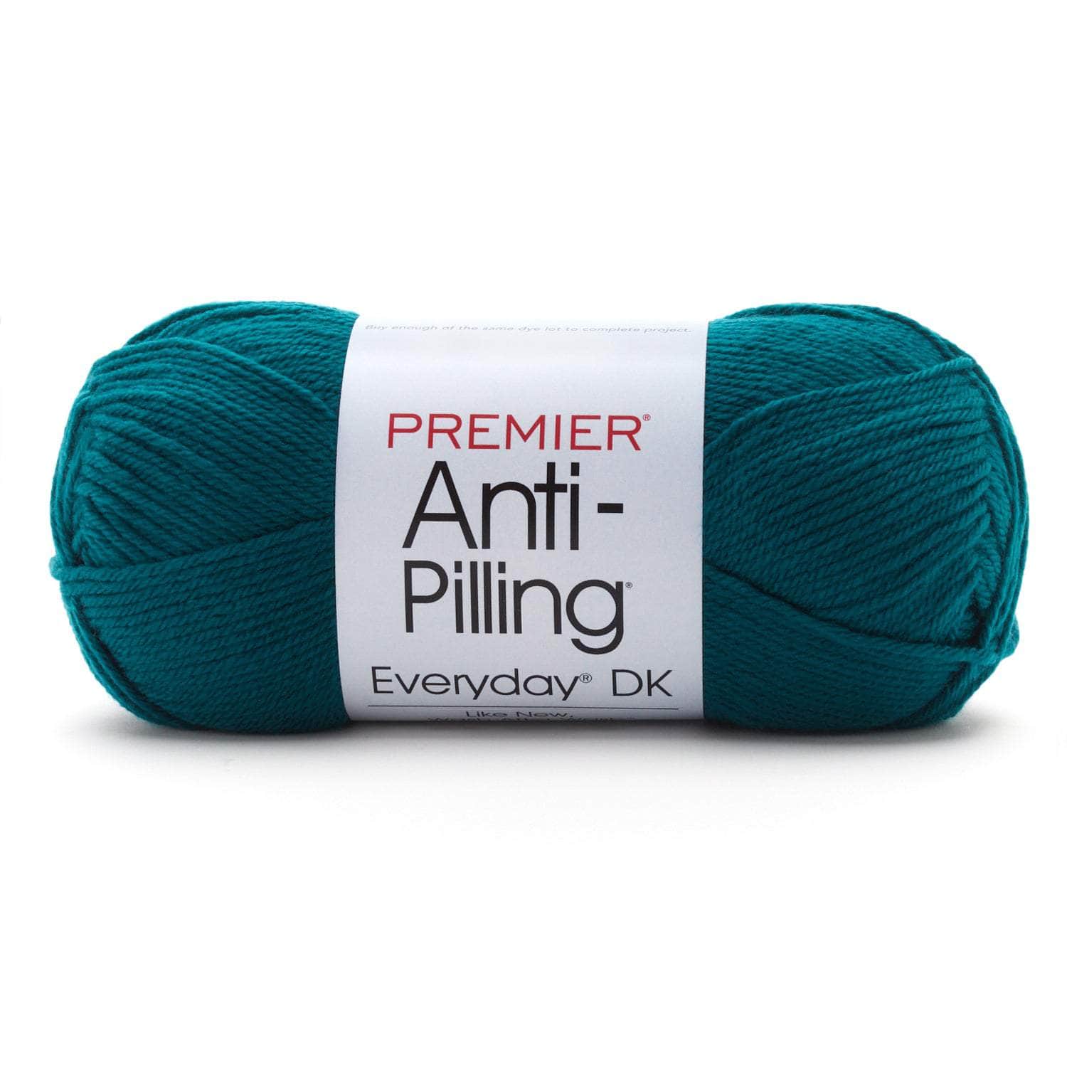 Product image 112