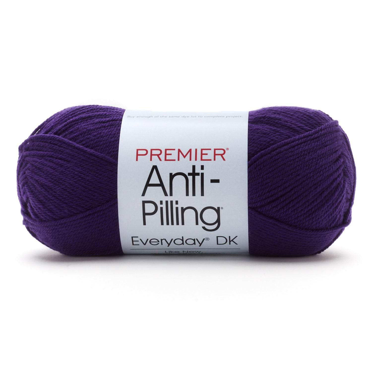 Product image 113