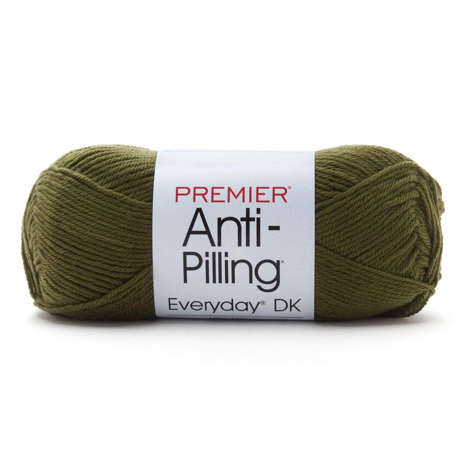 Product image 116