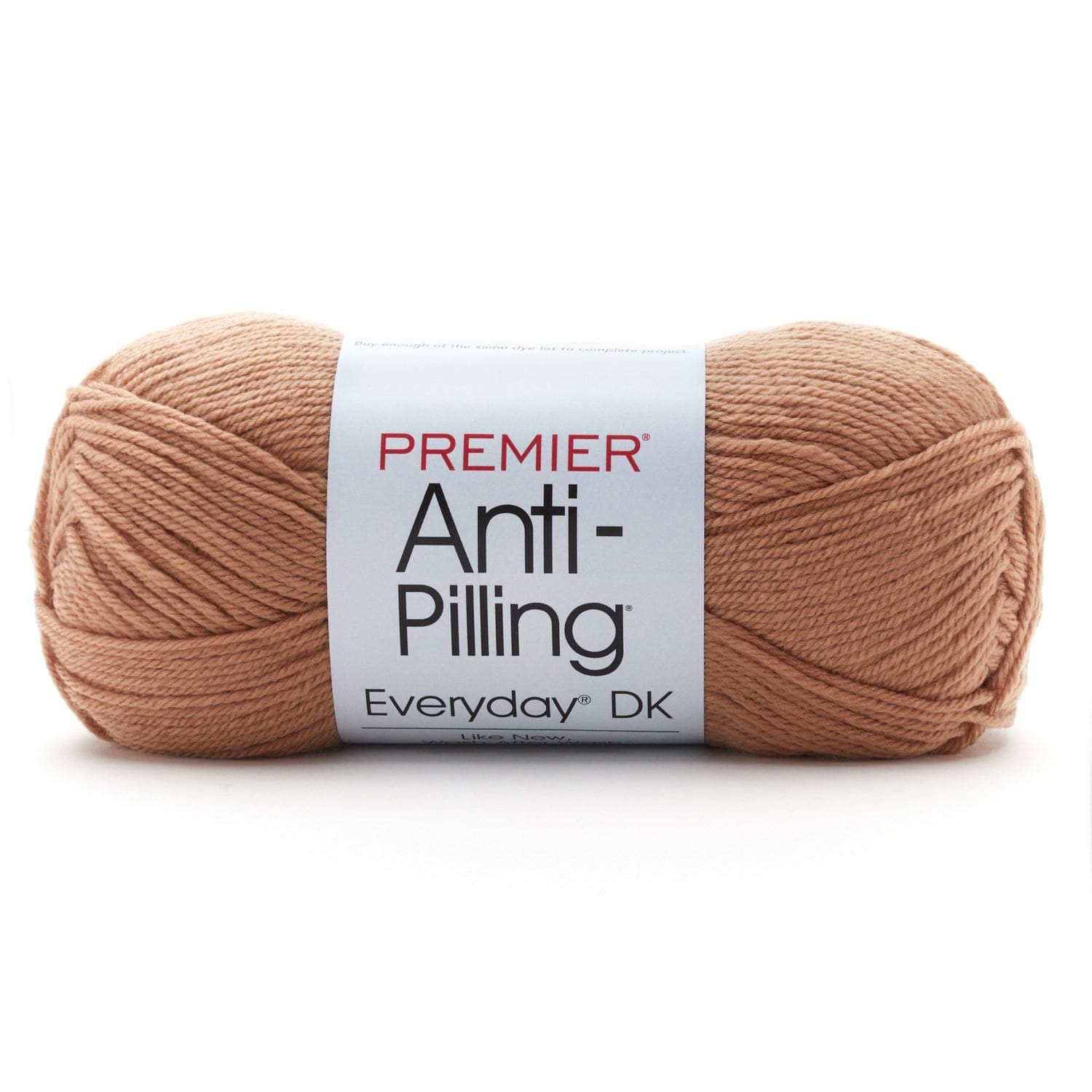 Product image 117