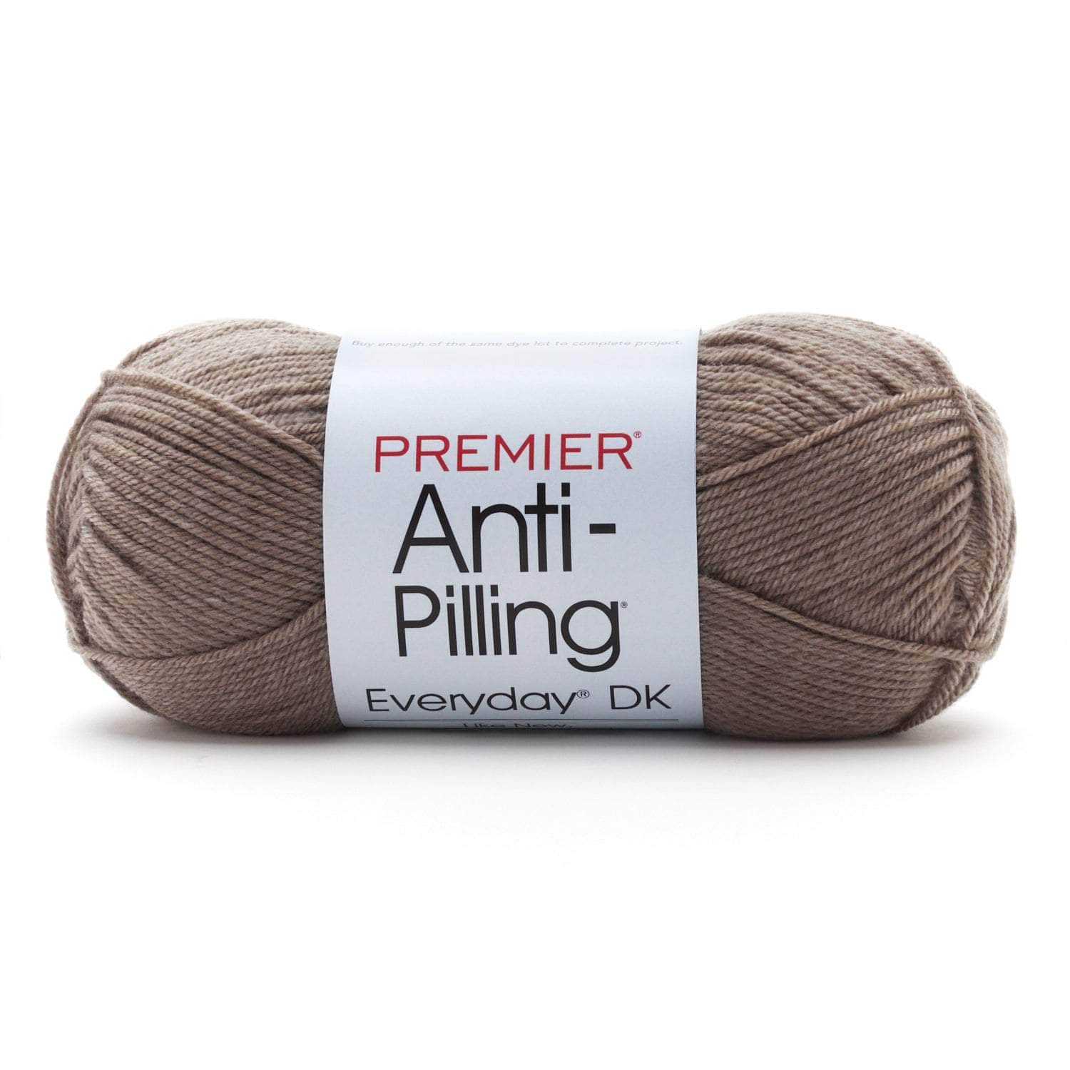 Product image 118