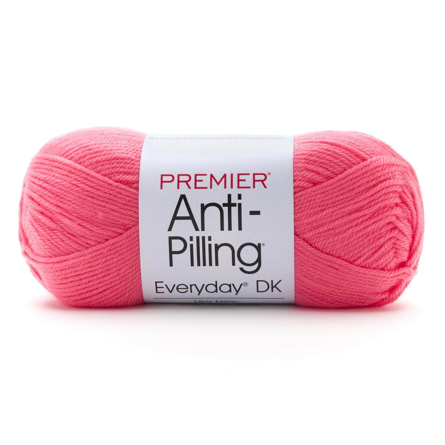 Product image 119