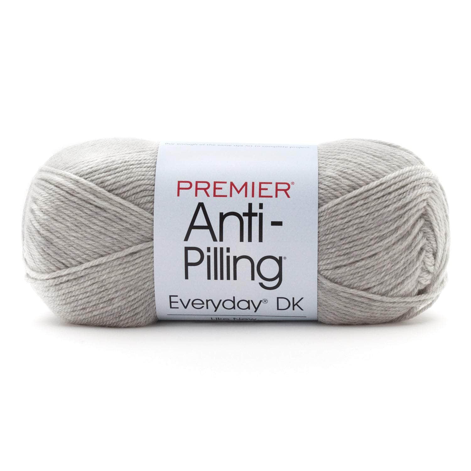 Product image 120