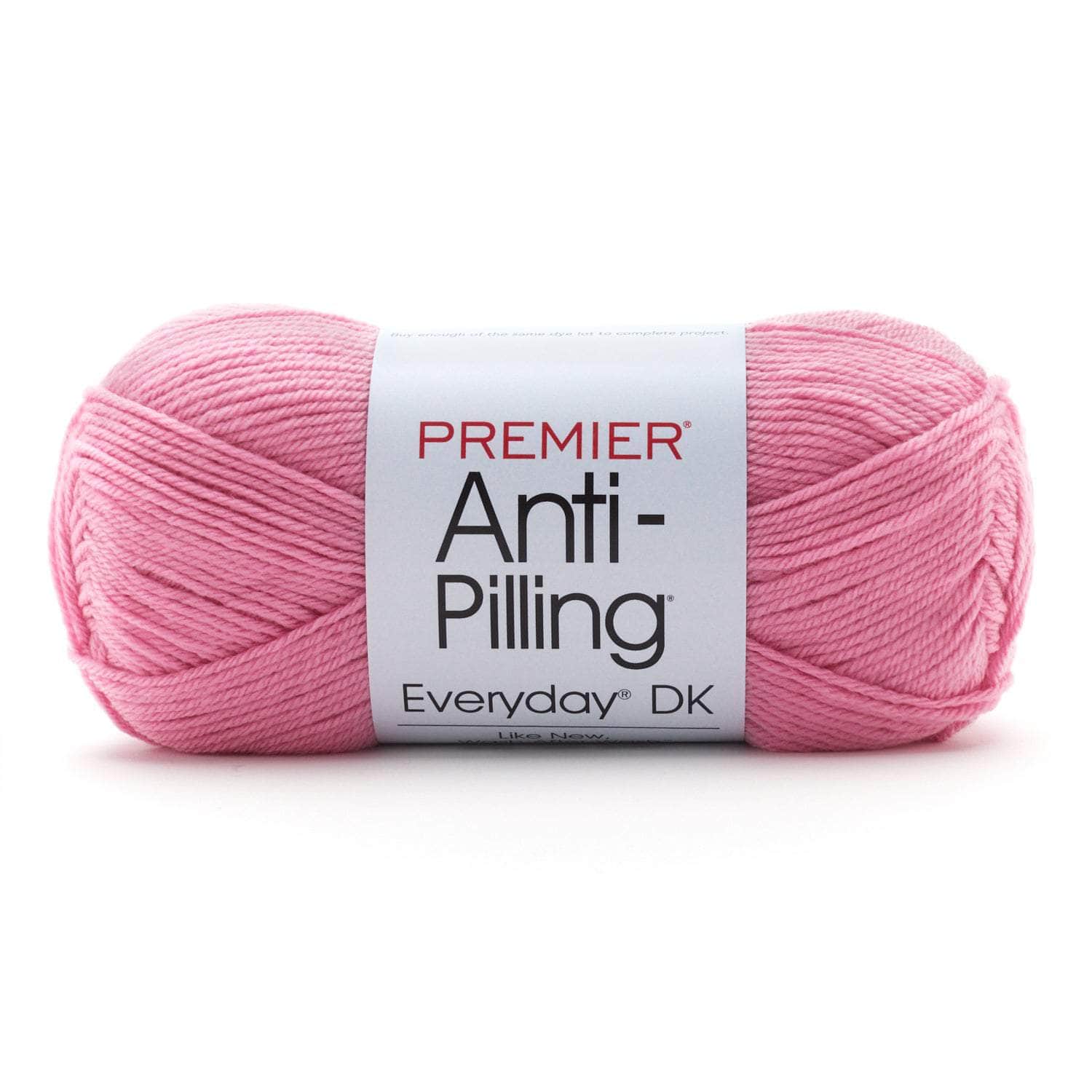 Product image 121
