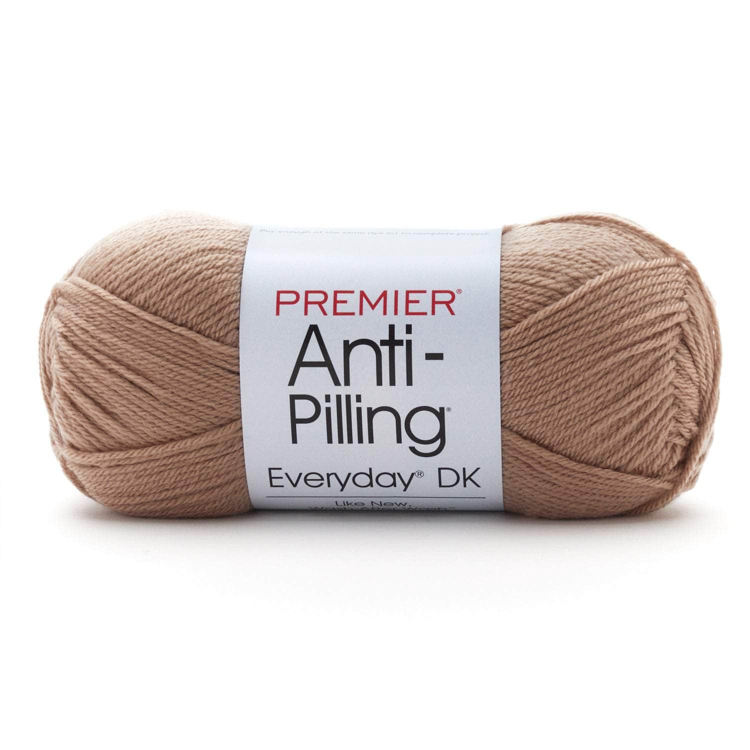Product image 122